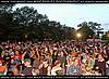 Chicago SummerDance 6-23-2004 0052.JPG